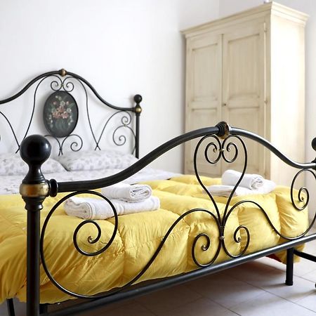 Bed and Breakfast La maison de Tommy à Pise Extérieur photo