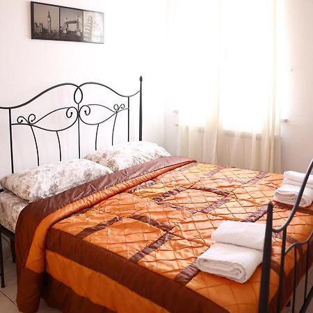 Bed and Breakfast La maison de Tommy à Pise Extérieur photo